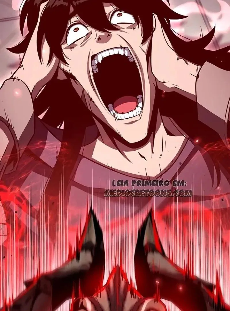 Read The Knight King Who Returned with a God PT Manga Online