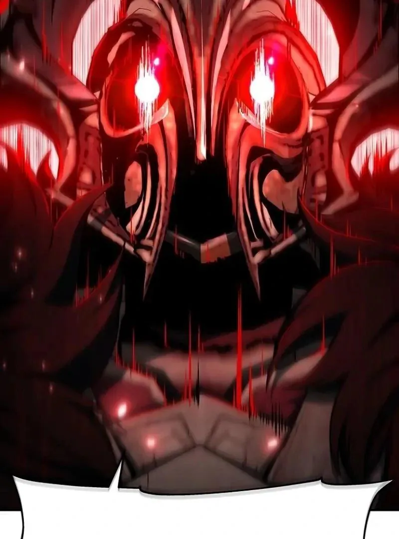 Read The Knight King Who Returned with a God PT Manga Online