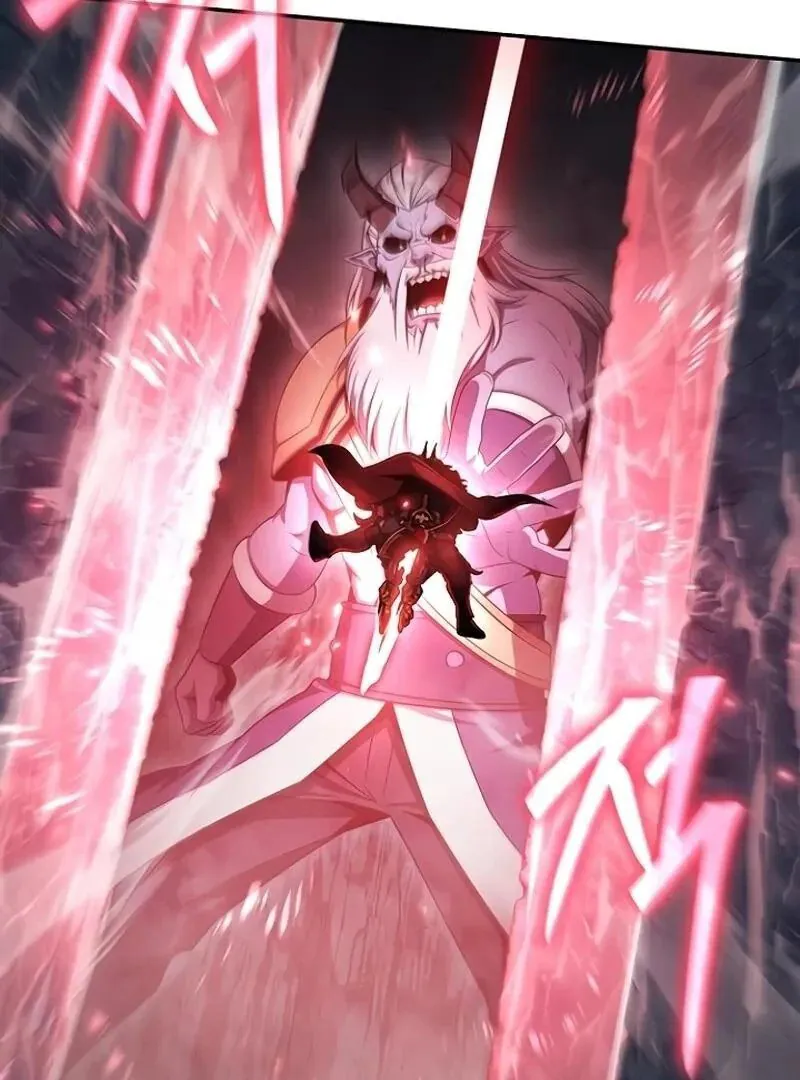 Read The Knight King Who Returned with a God PT Manga Online