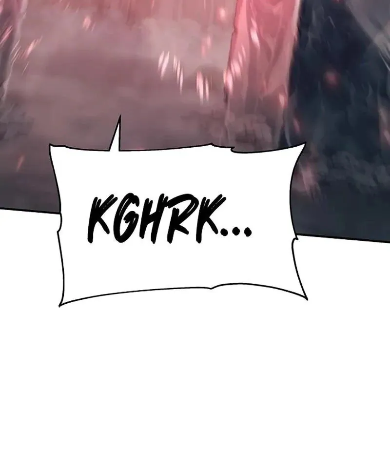 Read The Knight King Who Returned with a God PT Manga Online
