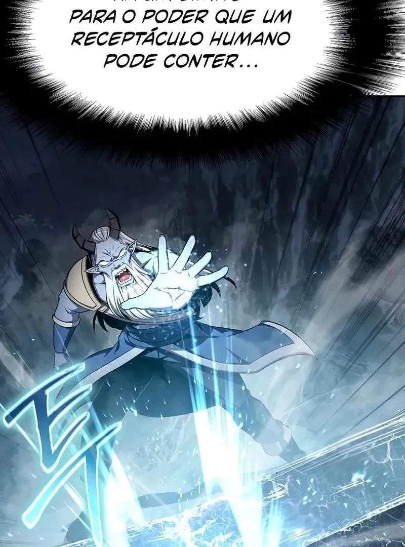 Read The Knight King Who Returned with a God PT Manga Online