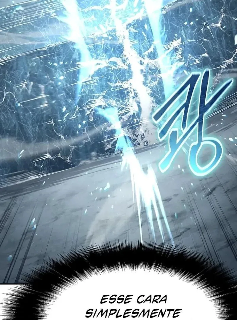 Read The Knight King Who Returned with a God PT Manga Online