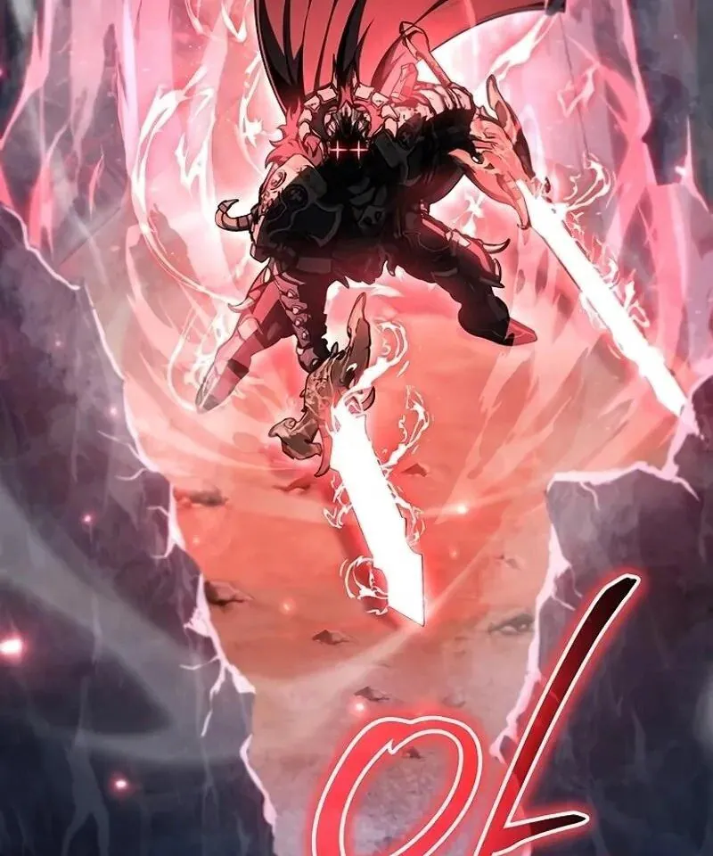 Read The Knight King Who Returned with a God PT Manga Online