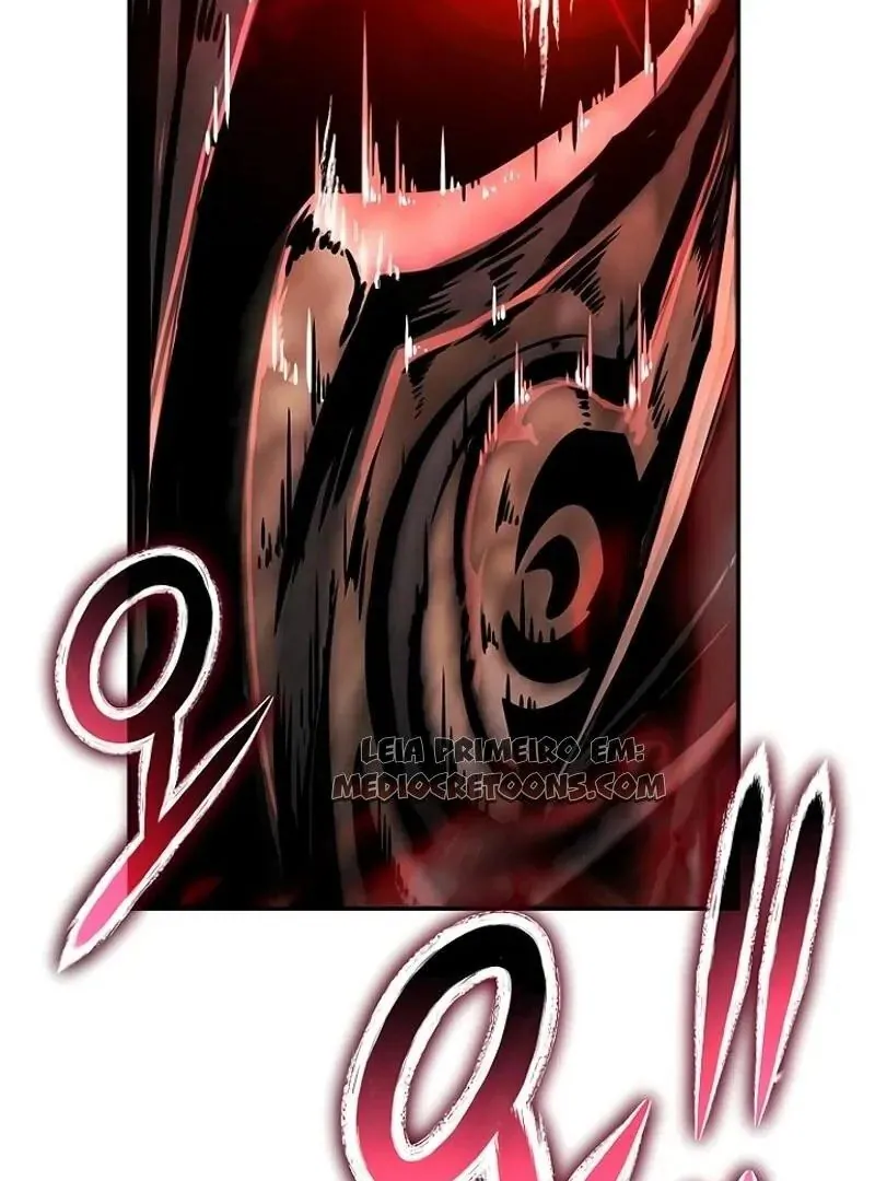 Read The Knight King Who Returned with a God PT Manga Online
