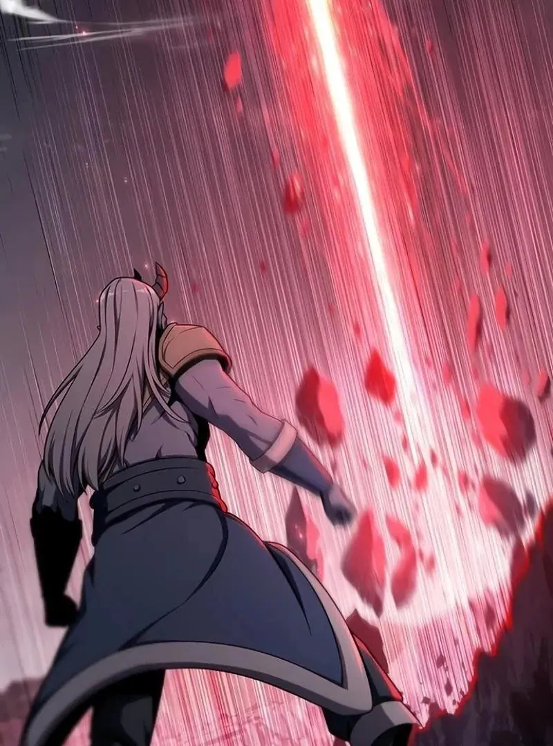 Read The Knight King Who Returned with a God PT Manga Online