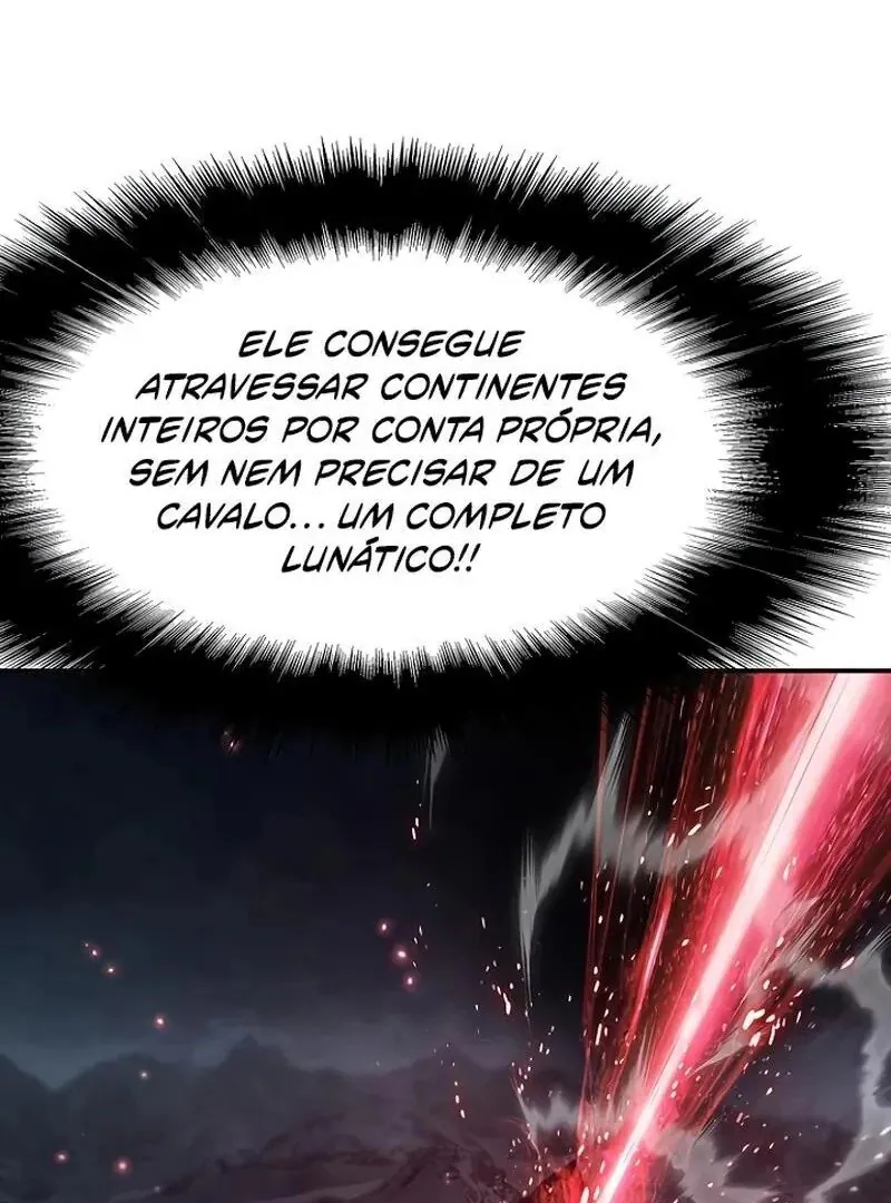 Read The Knight King Who Returned with a God PT Manga Online