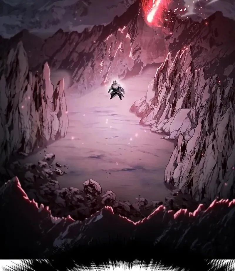Read The Knight King Who Returned with a God PT Manga Online