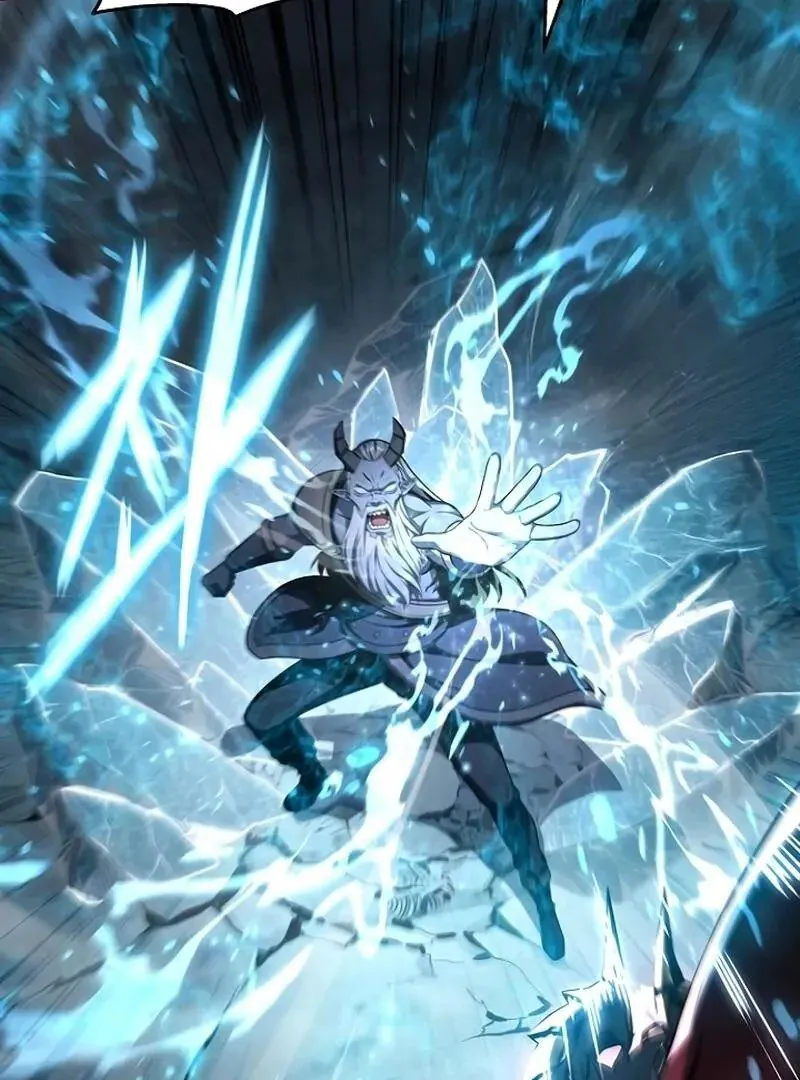 Read The Knight King Who Returned with a God PT Manga Online
