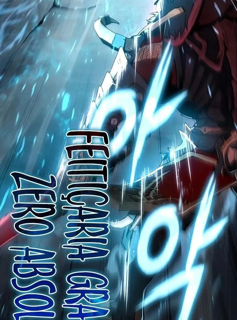 Read The Knight King Who Returned with a God PT Manga Online
