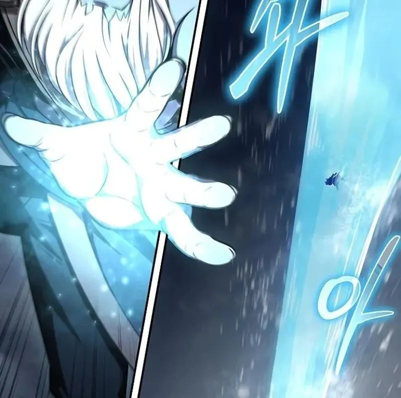 Read The Knight King Who Returned with a God PT Manga Online