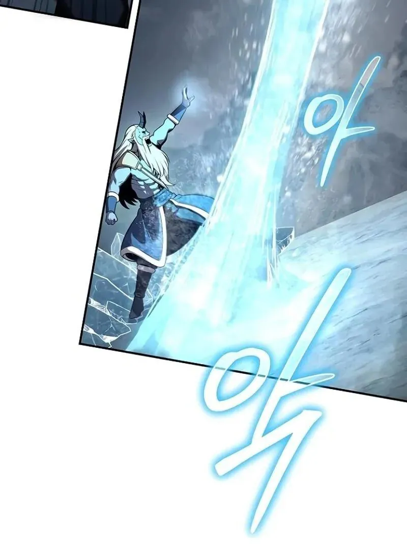 Read The Knight King Who Returned with a God PT Manga Online