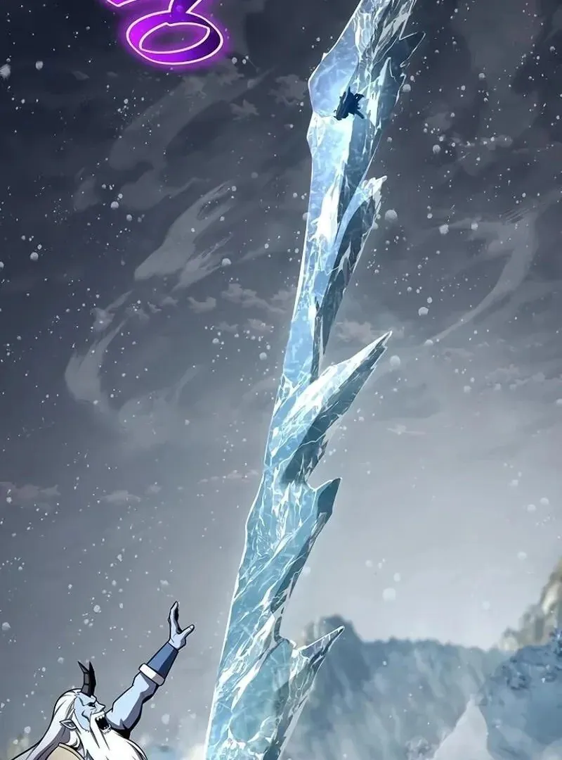 Read The Knight King Who Returned with a God PT Manga Online