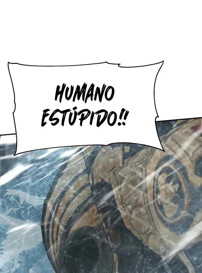Read The Knight King Who Returned with a God PT Manga Online