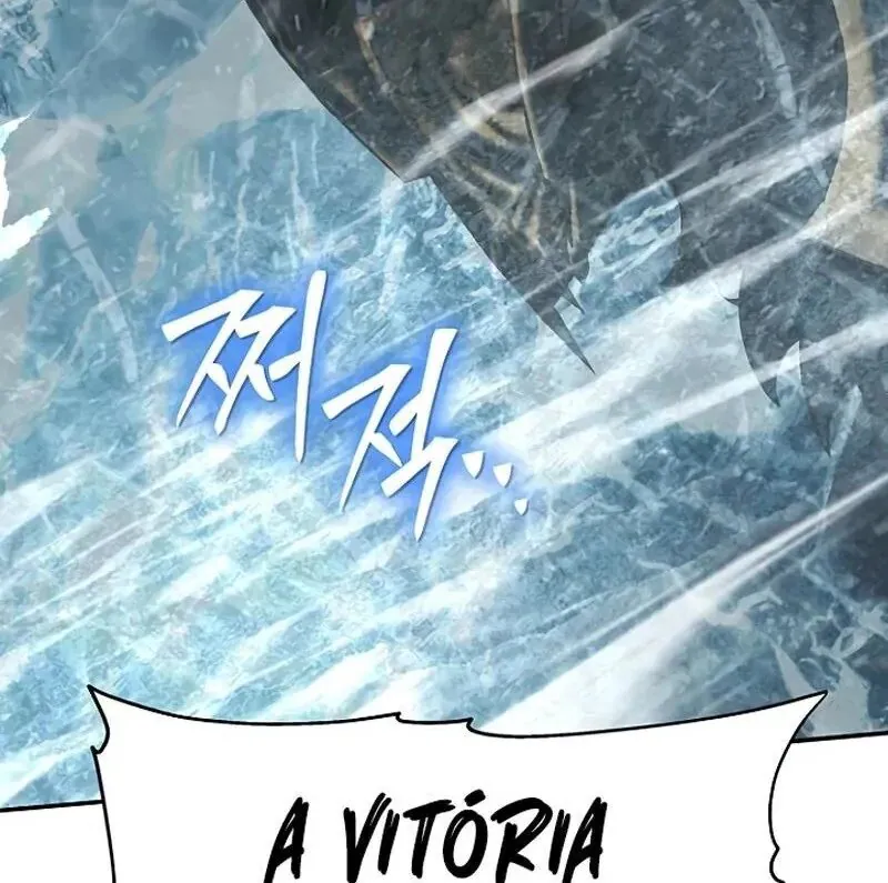 Read The Knight King Who Returned with a God PT Manga Online