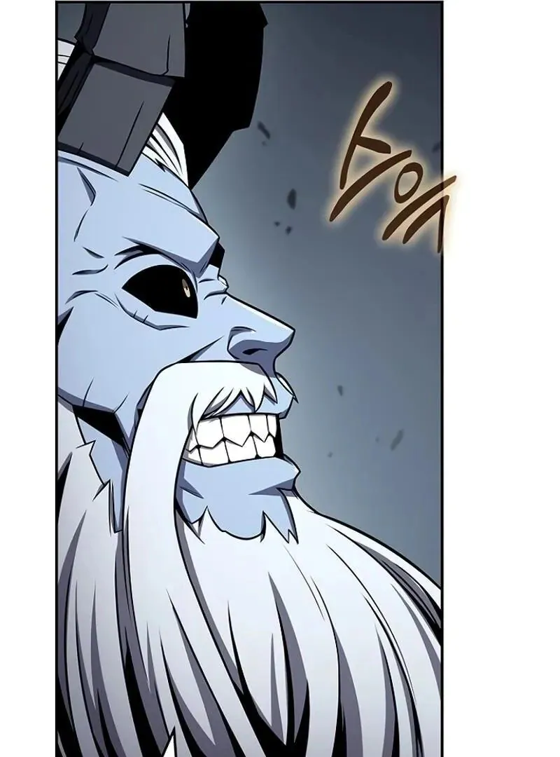 Read The Knight King Who Returned with a God PT Manga Online