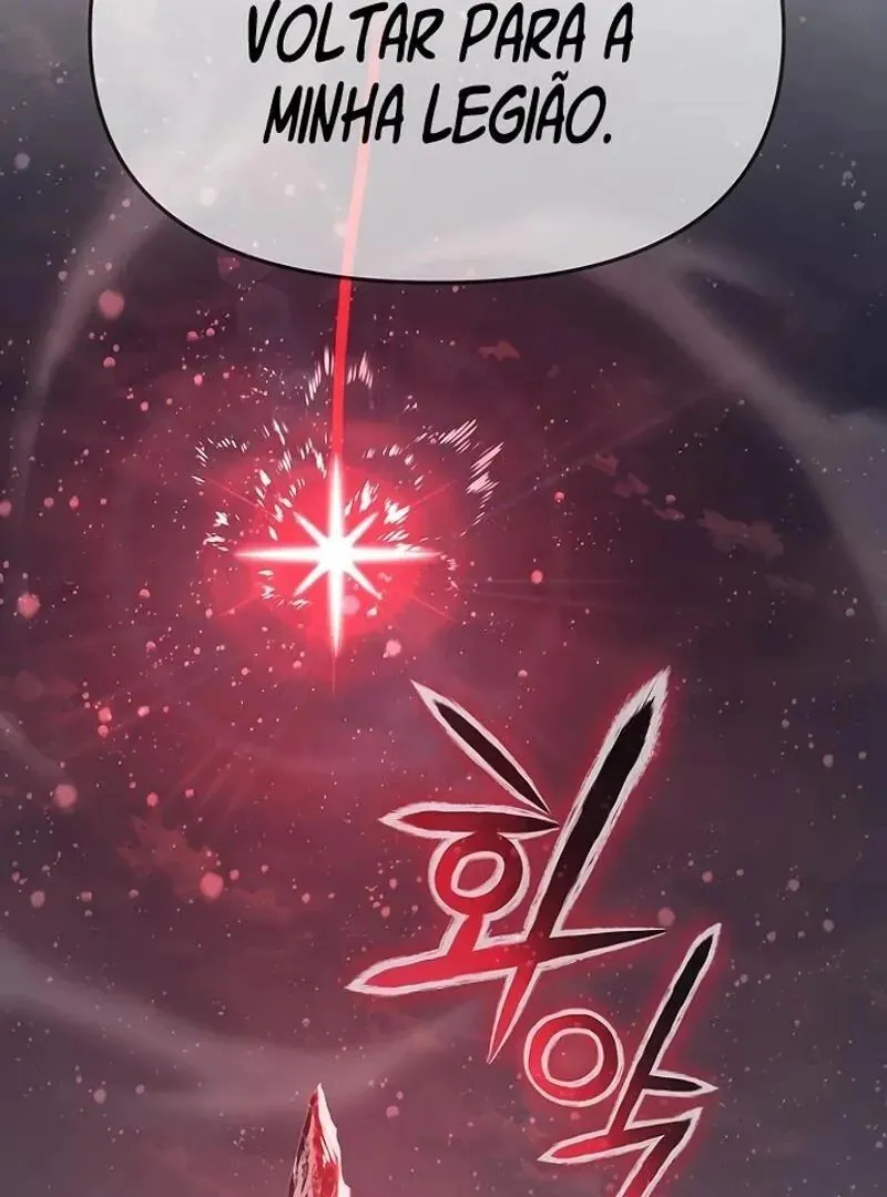 Read The Knight King Who Returned with a God PT Manga Online
