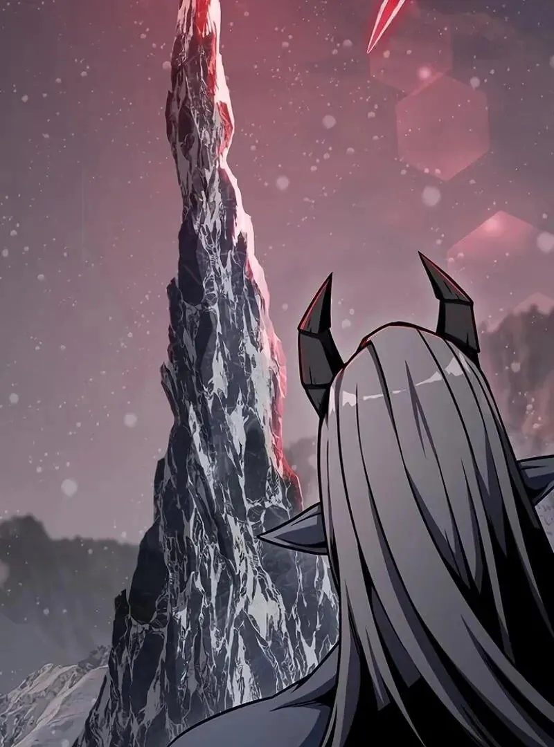 Read The Knight King Who Returned with a God PT Manga Online