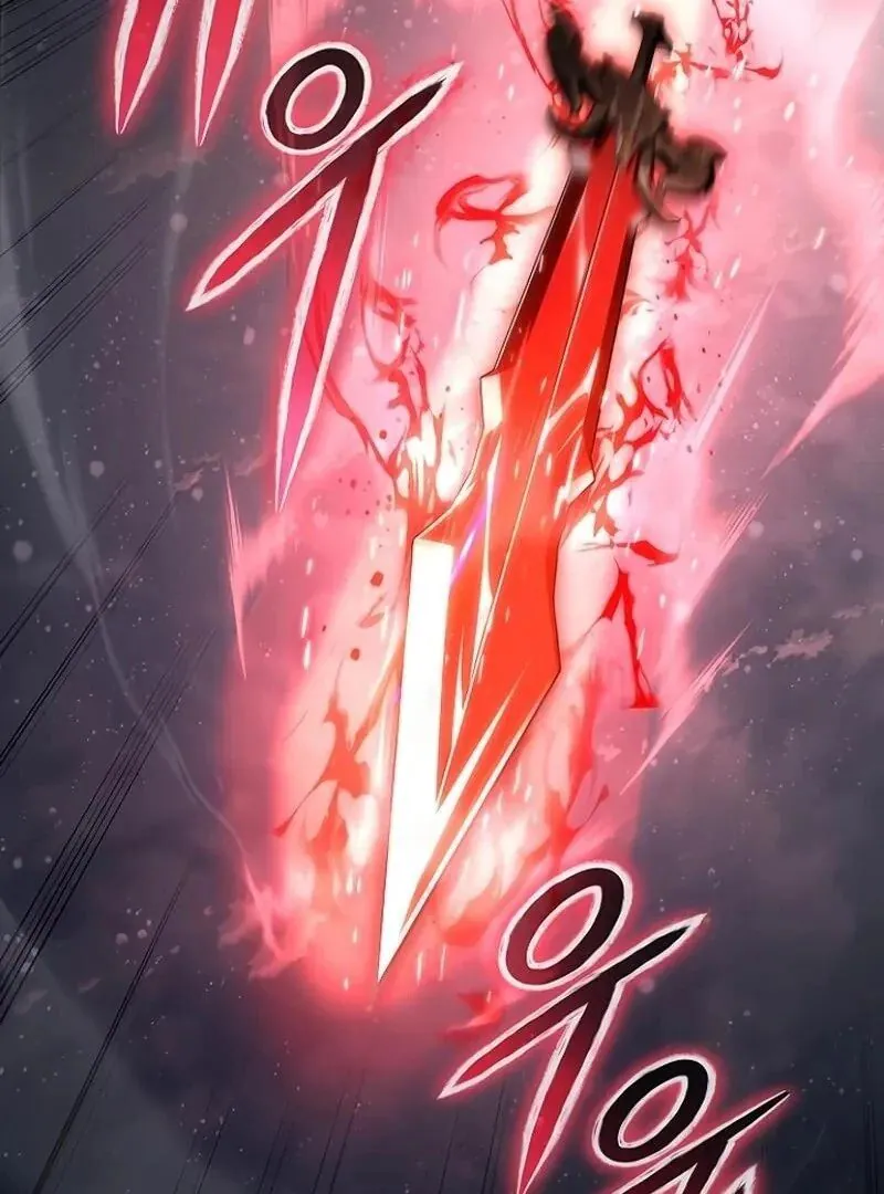 Read The Knight King Who Returned with a God PT Manga Online