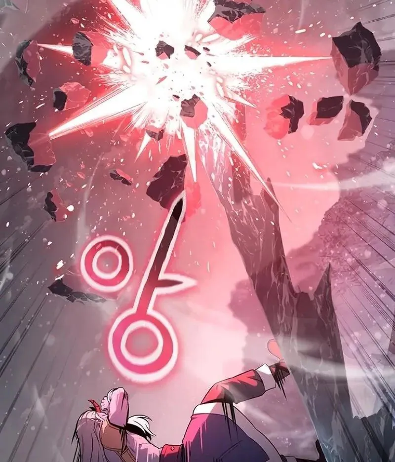 Read The Knight King Who Returned with a God PT Manga Online