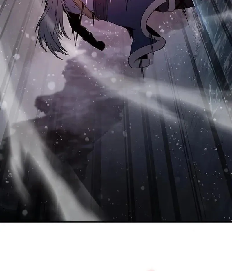 Read The Knight King Who Returned with a God PT Manga Online