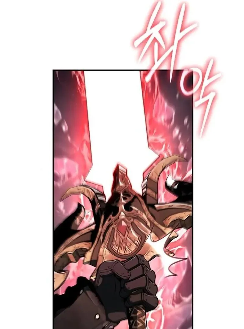 Read The Knight King Who Returned with a God PT Manga Online