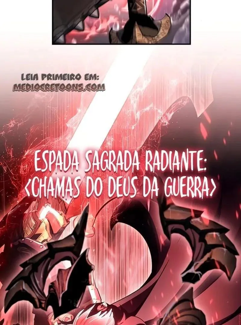 Read The Knight King Who Returned with a God PT Manga Online