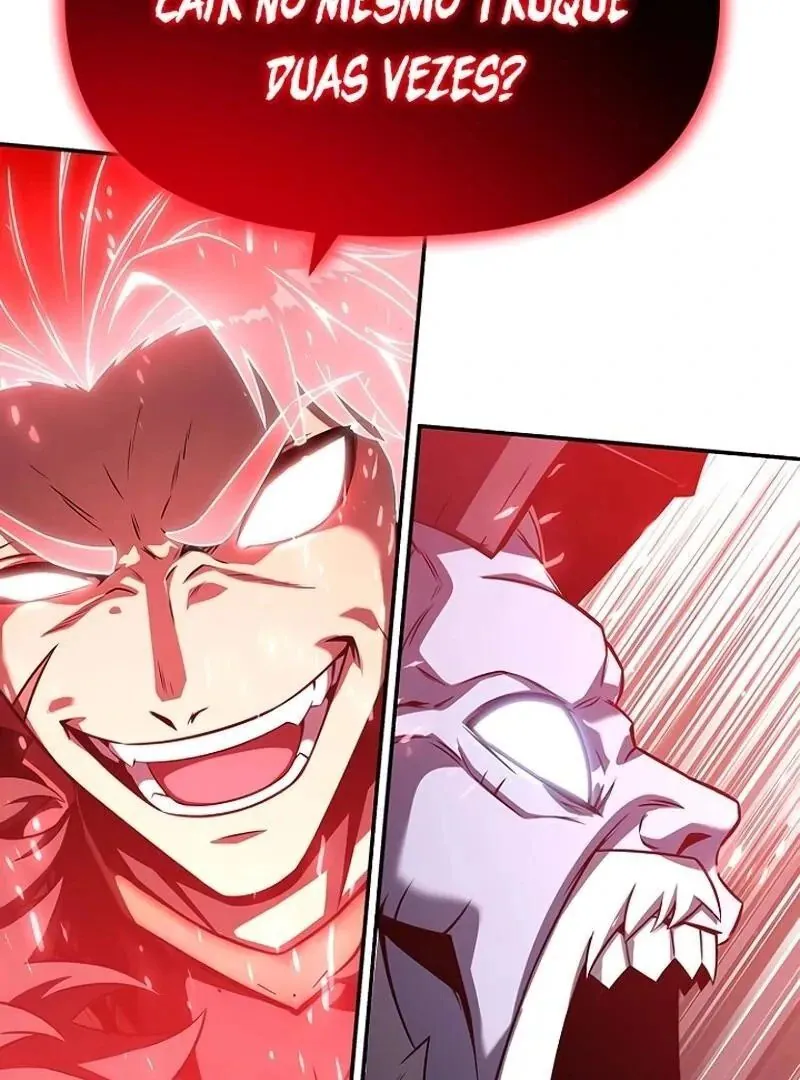 Read The Knight King Who Returned with a God PT Manga Online