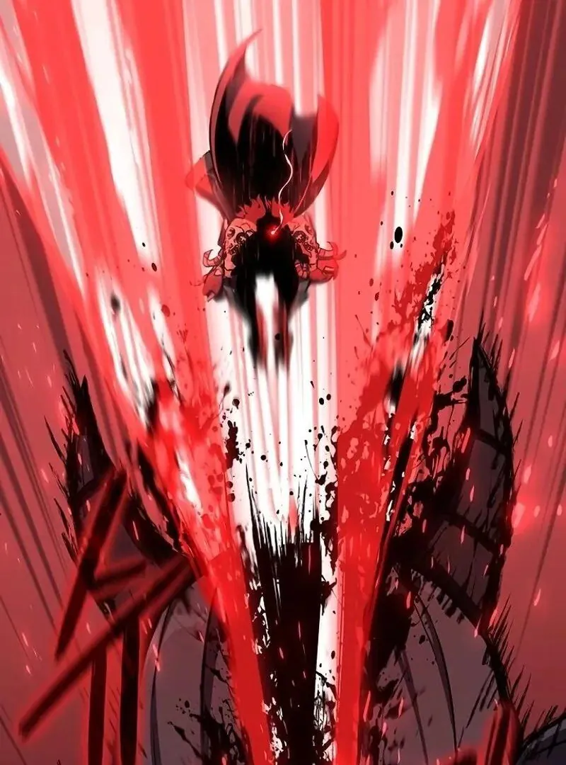 Read The Knight King Who Returned with a God PT Manga Online