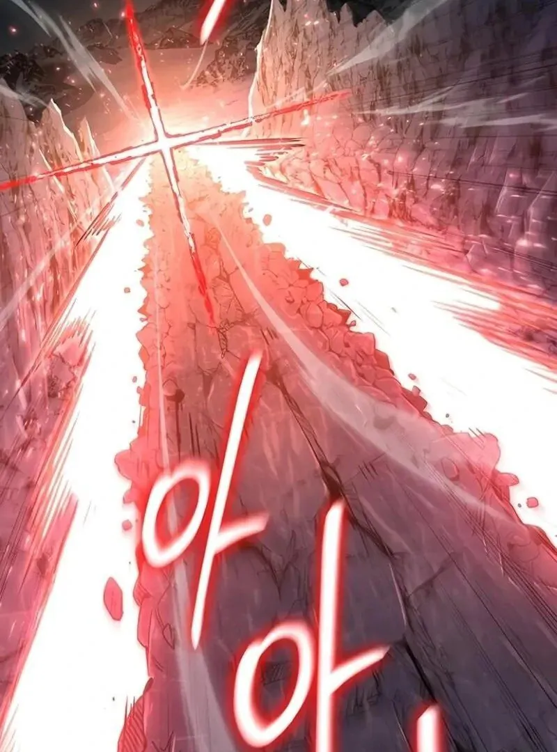 Read The Knight King Who Returned with a God PT Manga Online