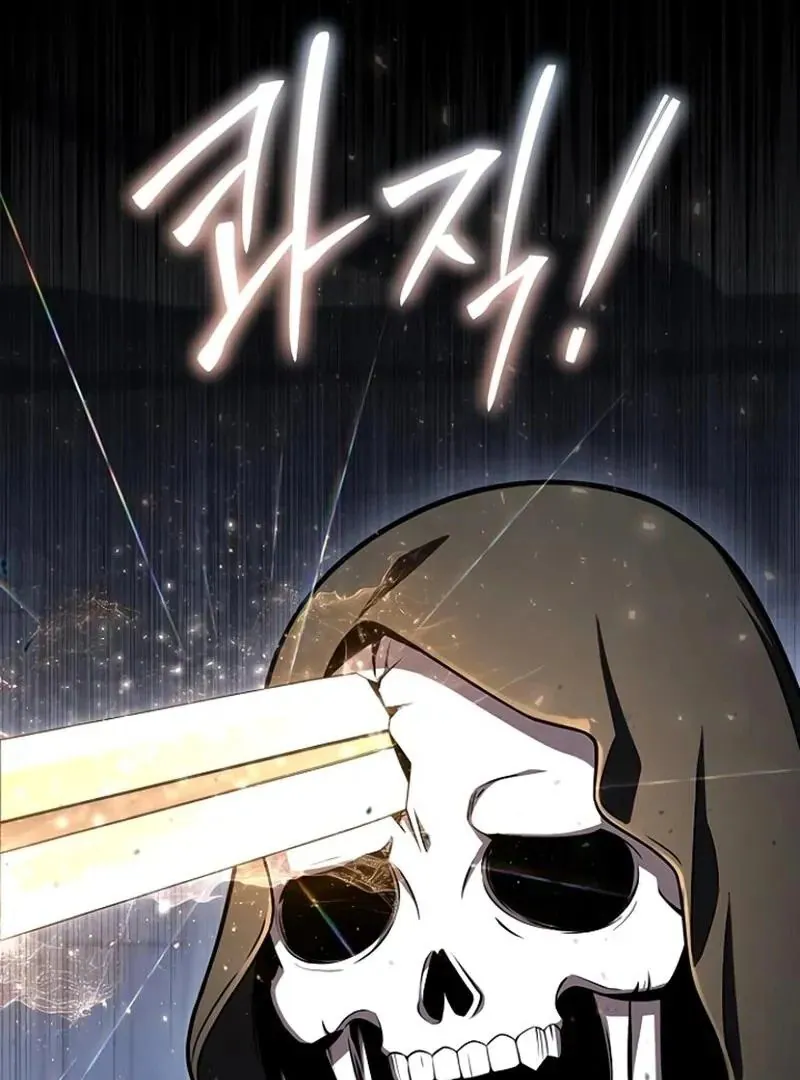 Read The Knight King Who Returned with a God PT Manga Online