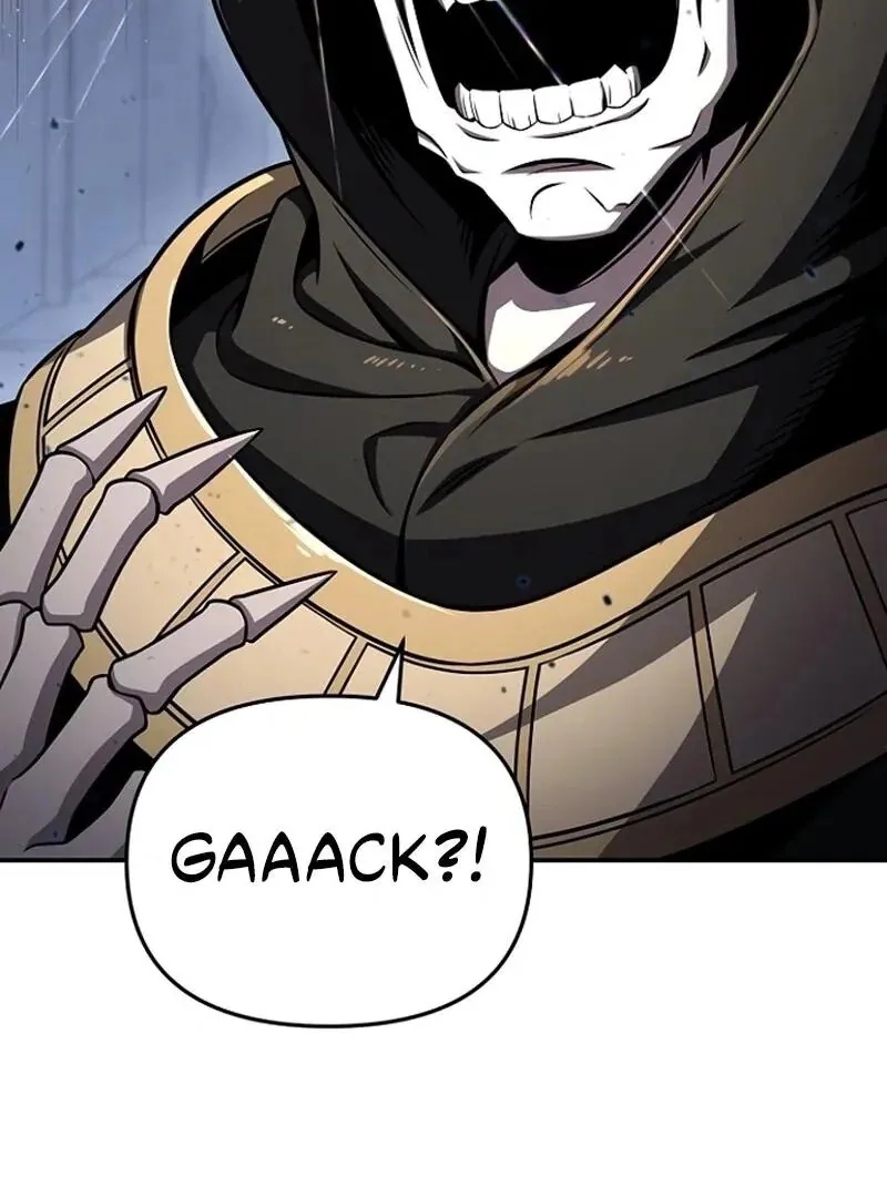 Read The Knight King Who Returned with a God PT Manga Online