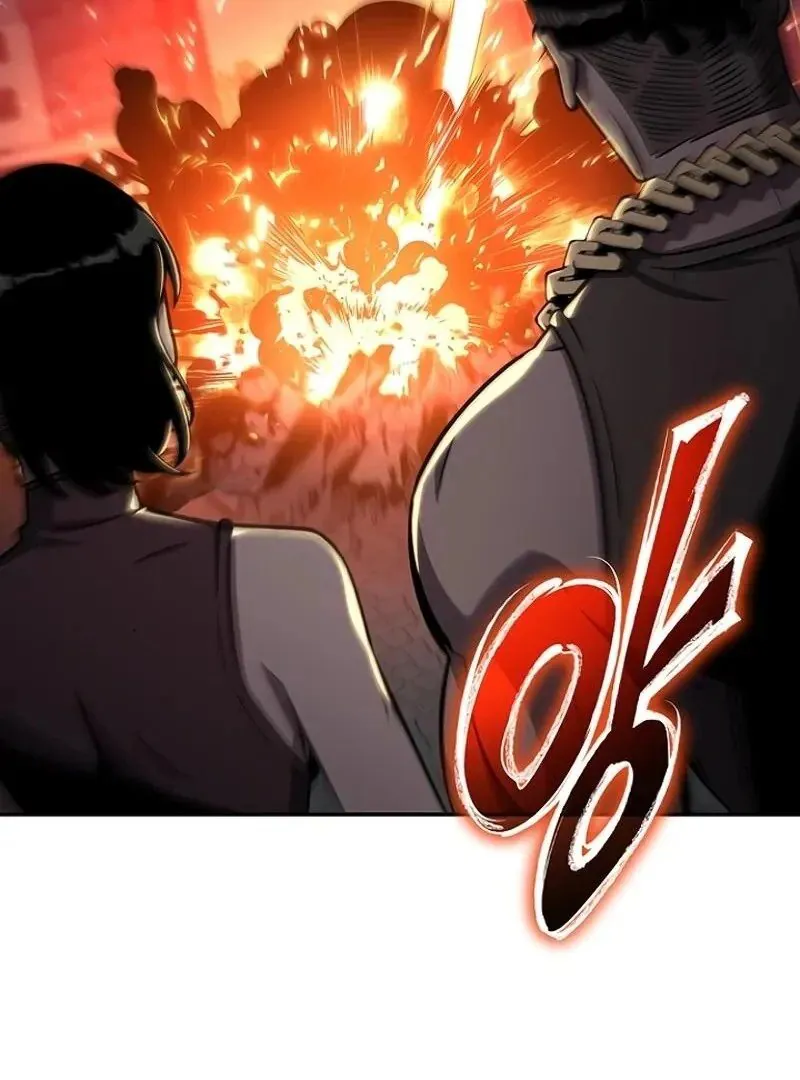 Read The Knight King Who Returned with a God PT Manga Online