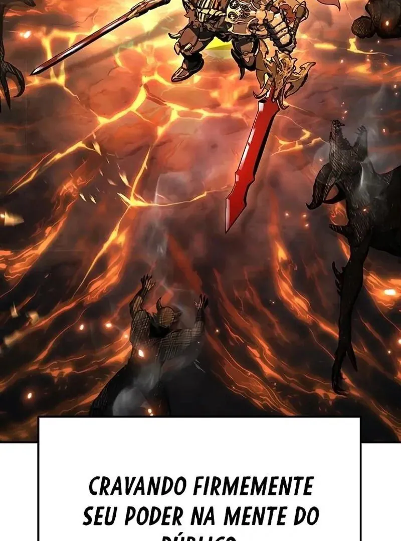 Read The Knight King Who Returned with a God PT Manga Online