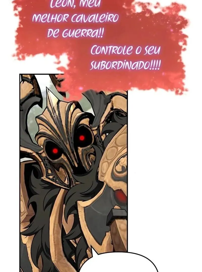 Read The Knight King Who Returned with a God PT Manga Online