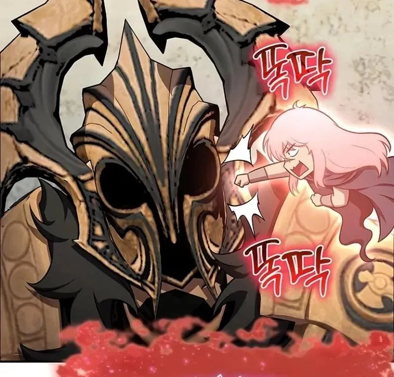 Read The Knight King Who Returned with a God PT Manga Online