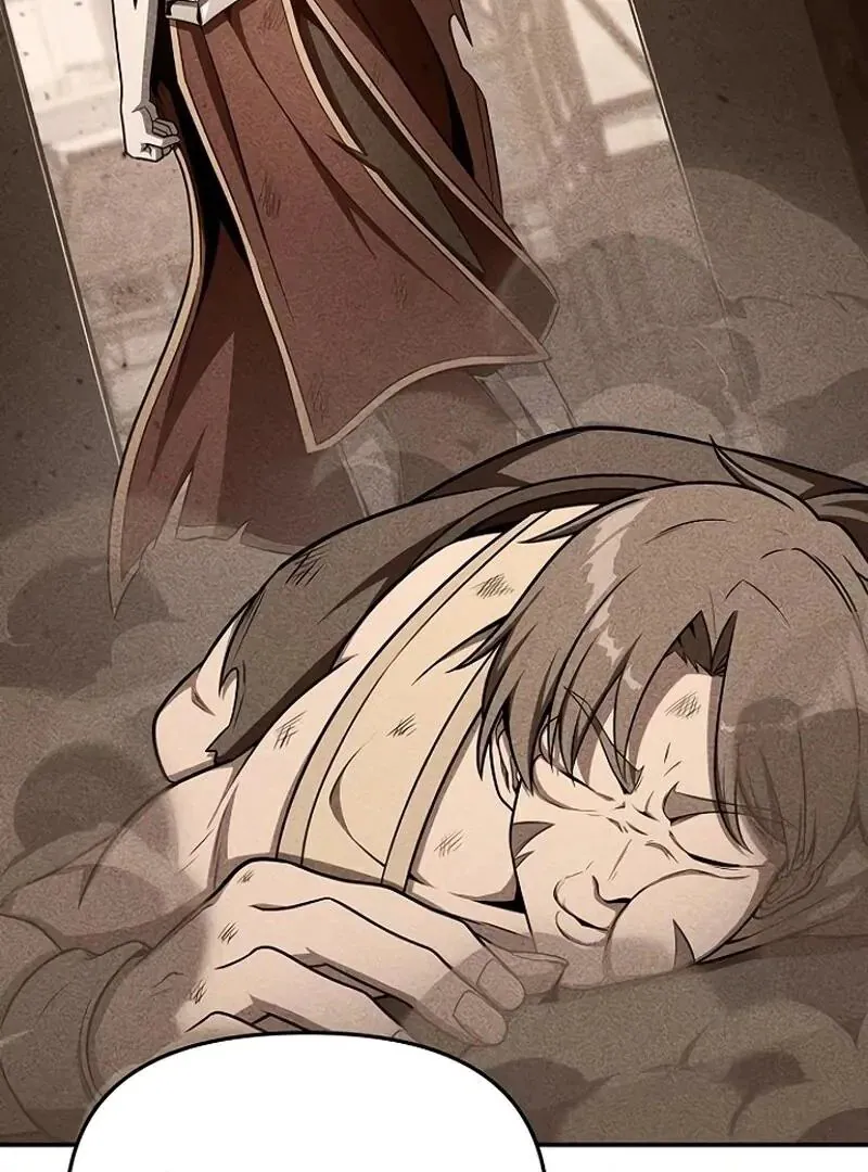 Read The Knight King Who Returned with a God PT Manga Online