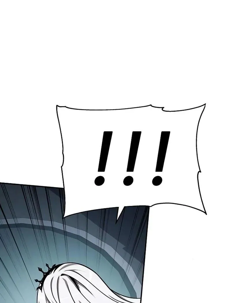 Read The Knight King Who Returned with a God PT Manga Online