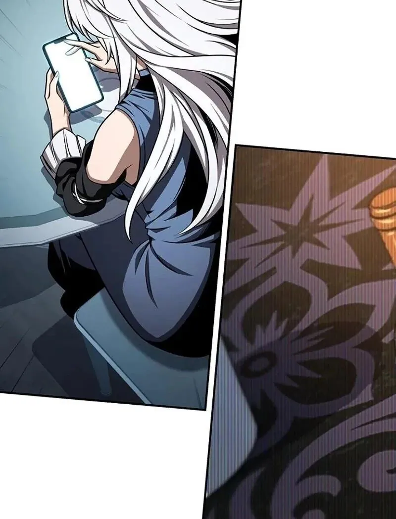 Read The Knight King Who Returned with a God PT Manga Online