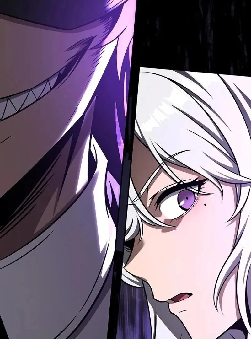 Read The Knight King Who Returned with a God PT Manga Online