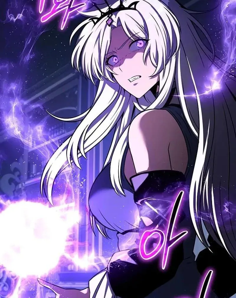 Read The Knight King Who Returned with a God PT Manga Online