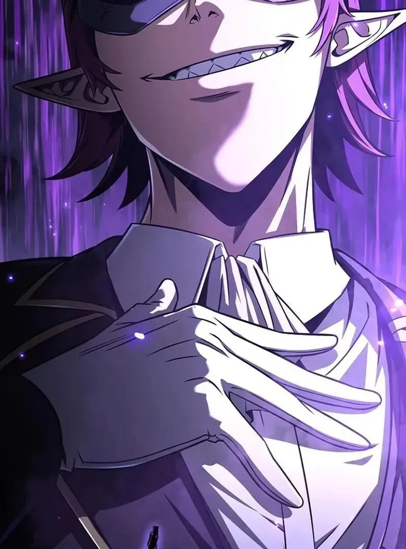 Read The Knight King Who Returned with a God PT Manga Online