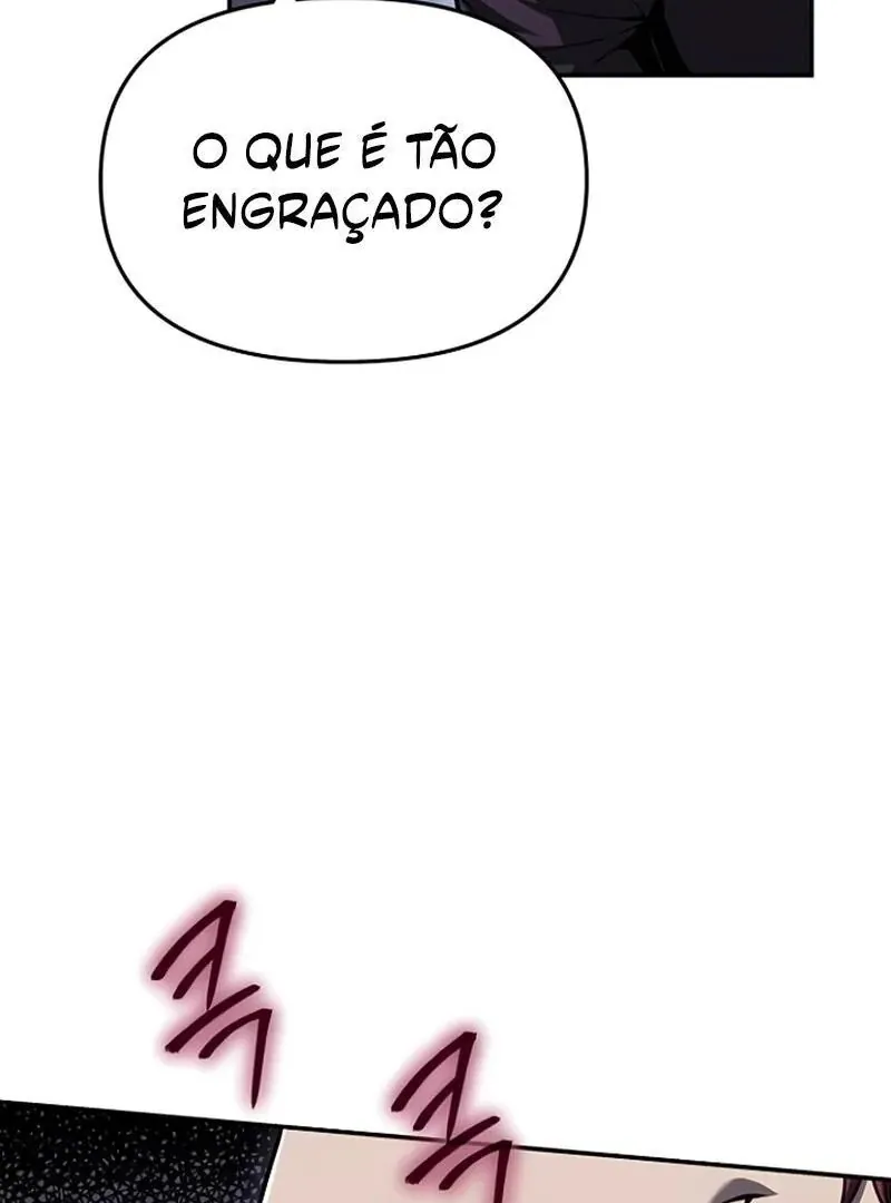 Read The Knight King Who Returned with a God PT Manga Online