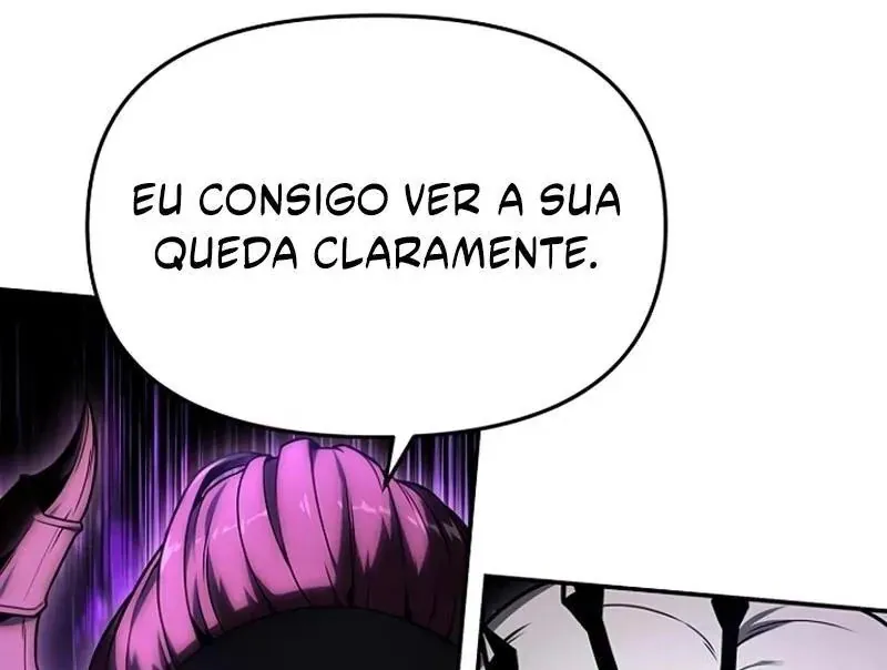 Read The Knight King Who Returned with a God PT Manga Online