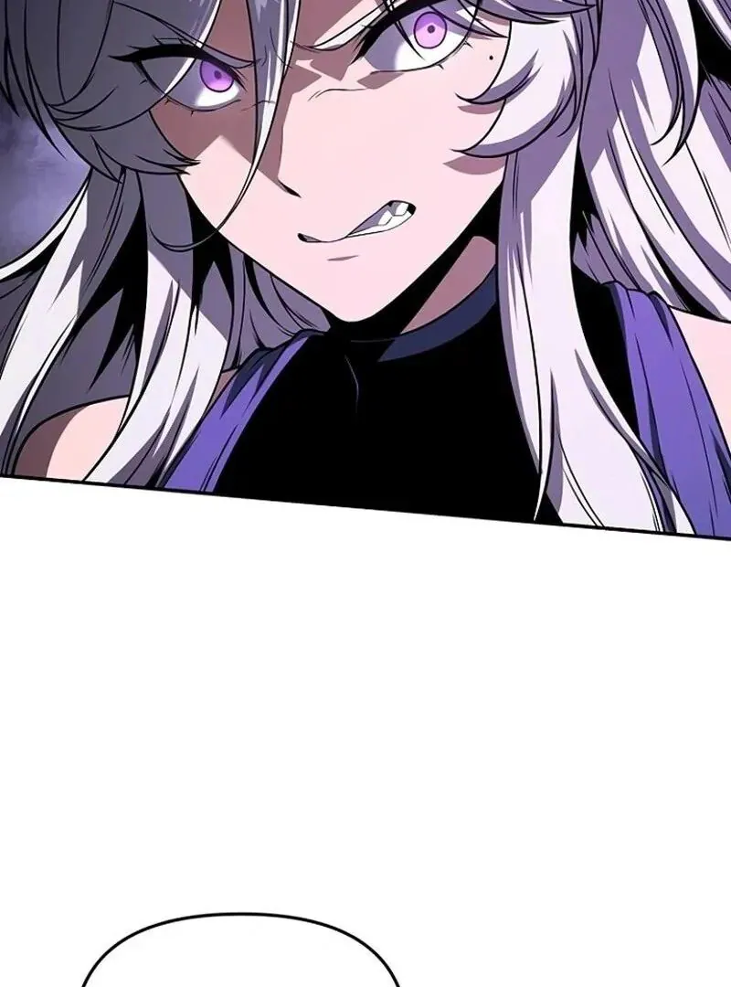 Read The Knight King Who Returned with a God PT Manga Online
