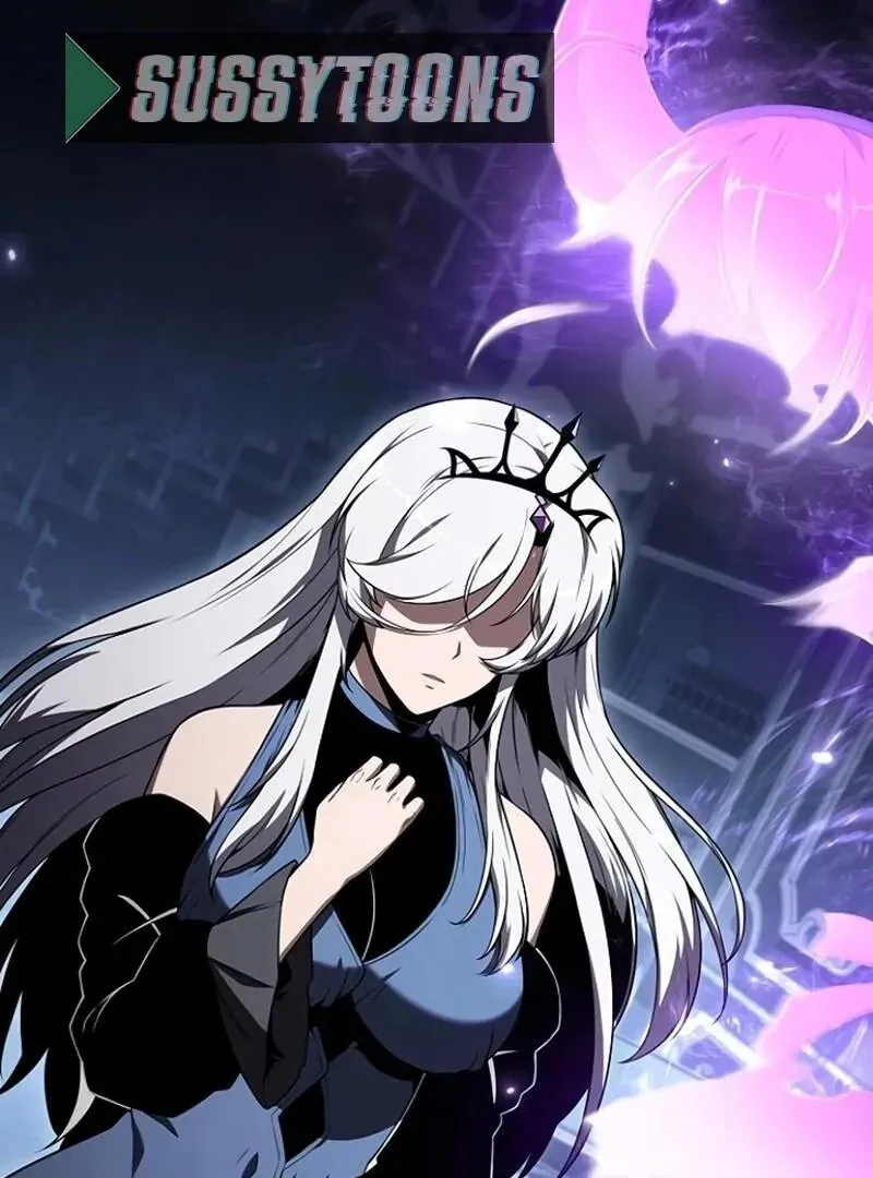 Read The Knight King Who Returned with a God PT Manga Online