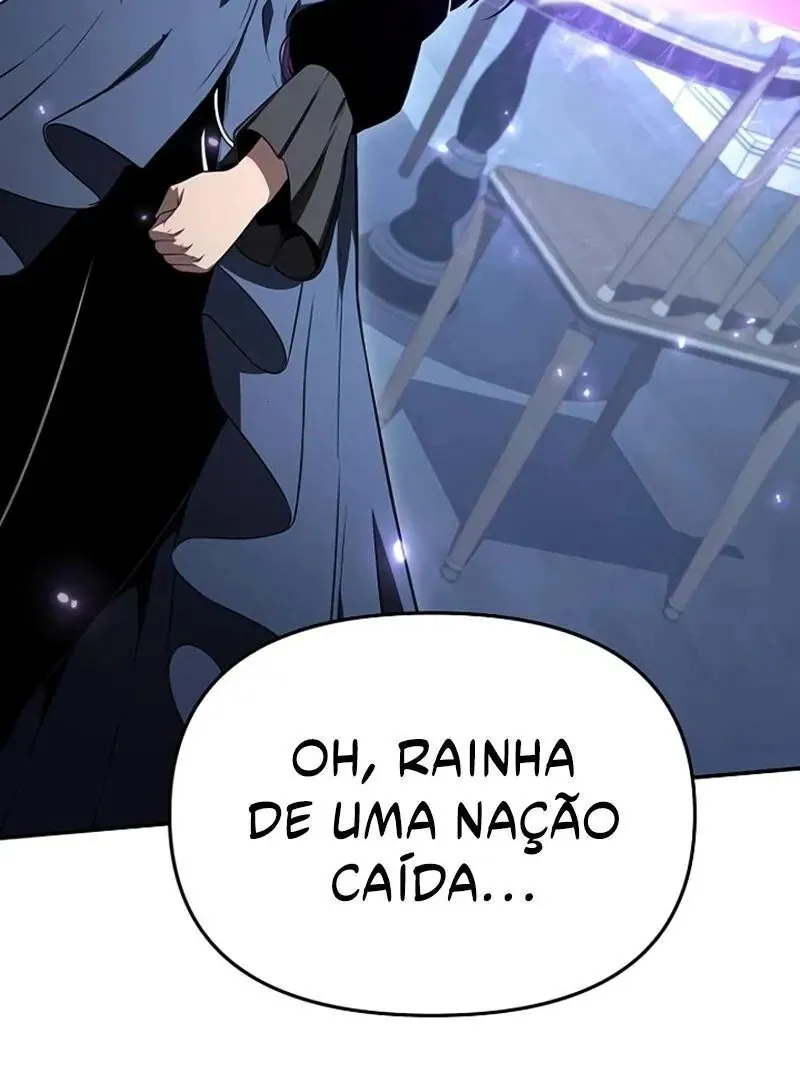 Read The Knight King Who Returned with a God PT Manga Online