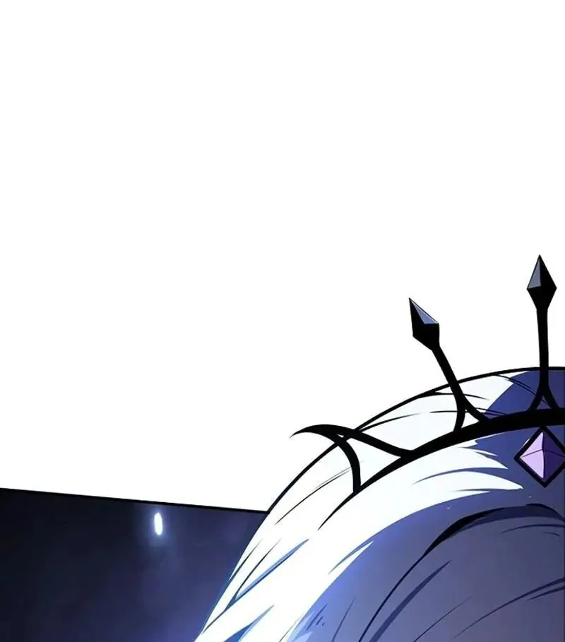 Read The Knight King Who Returned with a God PT Manga Online