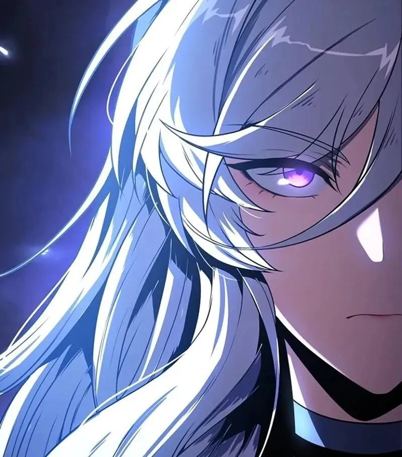 Read The Knight King Who Returned with a God PT Manga Online