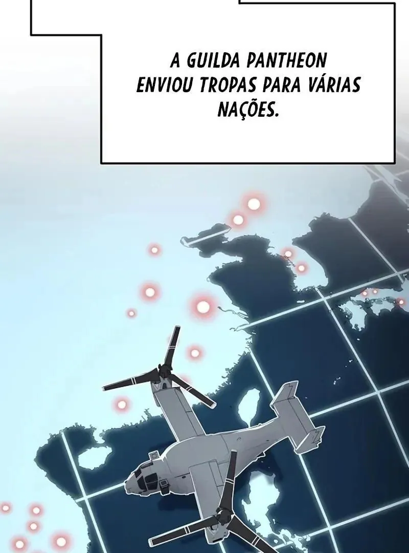 Read The Knight King Who Returned with a God PT Manga Online