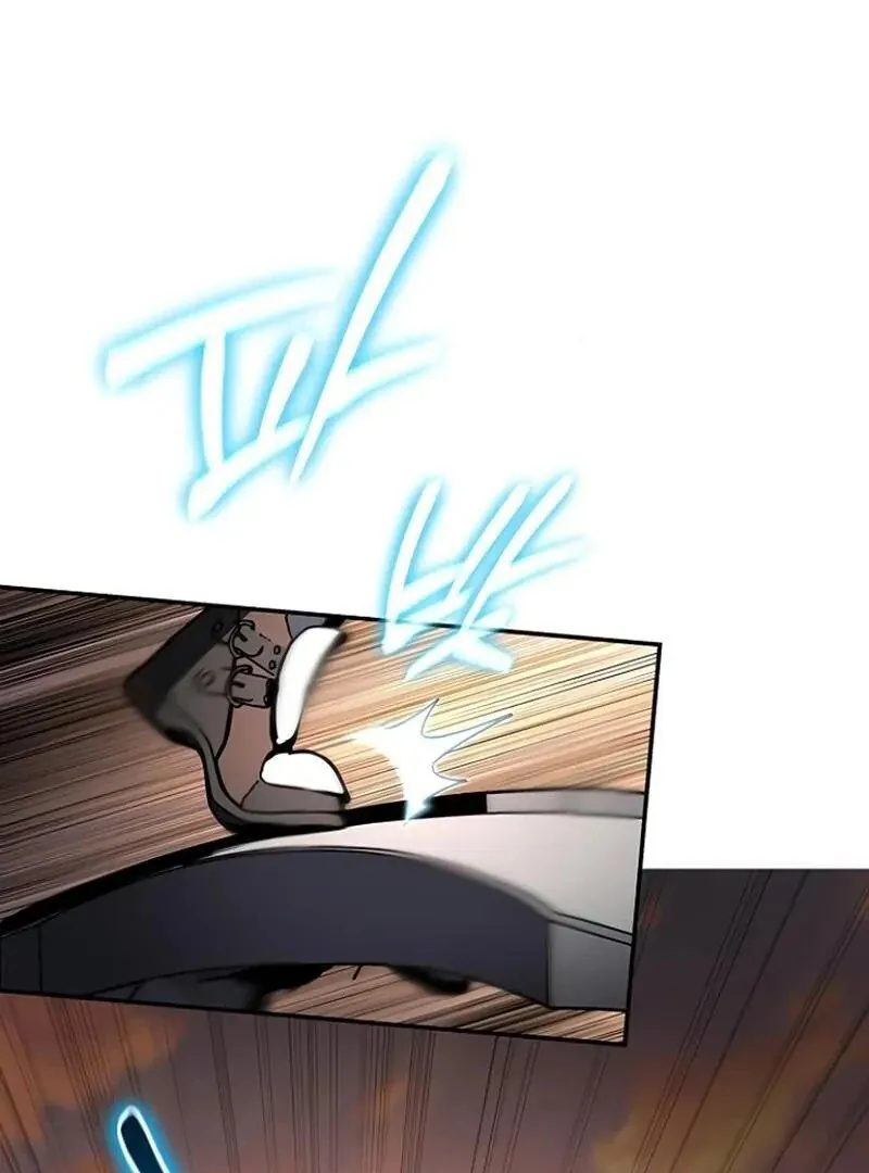 Read The Knight King Who Returned with a God PT Manga Online